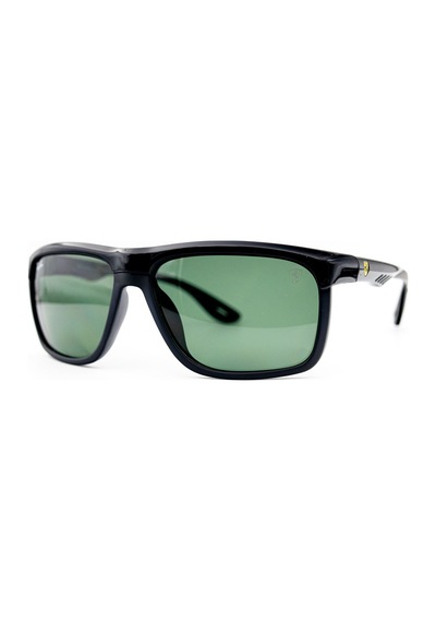 Ray-Ban Rb 4363-m F650/71 60-16 Unisex Güneş Gözlüğü Çok Renkli