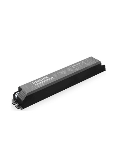 Philips Certadrive Sabit Voltaj 180w 24v Ip20 Sürücü 929002146580