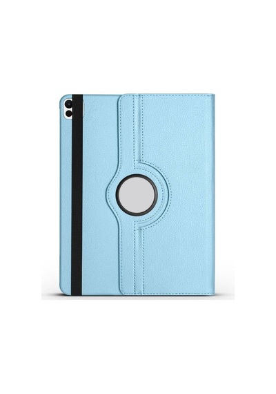 Aksesuarcim Apple iPad Uyumlu Pro 13 2025 M5 İle Uyumlu Kılıfı Suni Deri 2 Farklı Stand Olabilen Darbe Korumalı 360 Dönebilen Tablet Kılıfı Mavi Sku: Zeusb0fzlndshd Arka Kapak Aksesuarcim Apple iPad Uyumlu Pro 13 2025 M5 İle Uyumlu Kılıfı Suni Deri 2 Farklı Stand Olabilen Darbe Korumalı 360 Dönebilen Tablet Kılıfı Mavi Sku: Zeusb0fzlndshd Arka Kapak