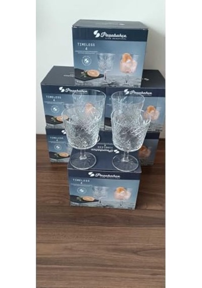 Meşrubat Bardağı Ve Magnolya Kase 4 Adet 728272621515616aybabastore Diğer