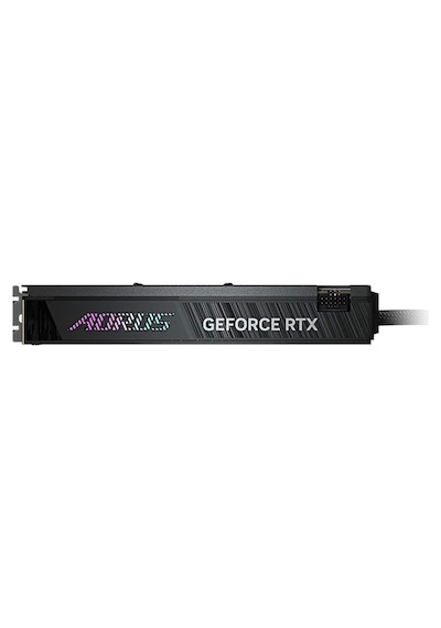 Gigabyte Aorus Geforce Rtx 5090 Xtreme Waterforce 32gb Dlss 4 512 Bit Gddr7 Sıvı Soğutmalı Ekran Kar
