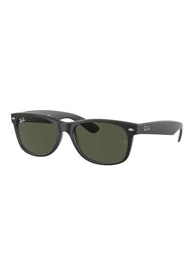 Ray-Ban Rb2132 622 Unisex Güneş Gözlüğü
