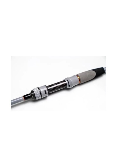Fujin Ajime 198cm 0.2-3gr Lrf Kamışı Faj-662ul