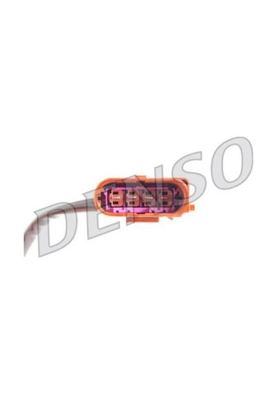 Denso Dox1564 Oksijen Sensörü Bora Golf Iv 1.6 16v 00 05 2505334