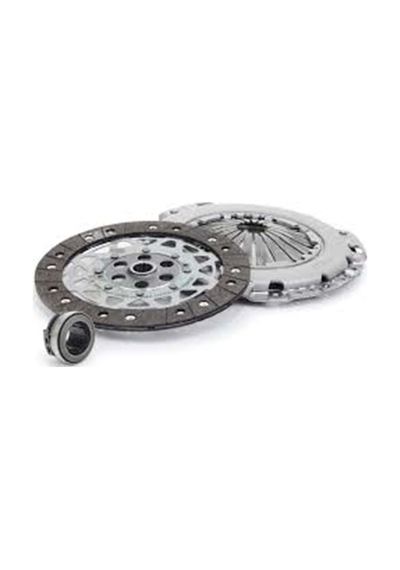 Mini One-Cooper-S R50 R52 R53 Sachs Debriyaj Seti  21207572843