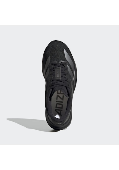 Adidas Jp7147 Adizero Evo Sl W Çok Renkli