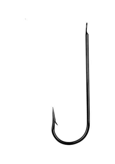 Maruto 1799 (1251C) Bn Iğne (50) (524279027)