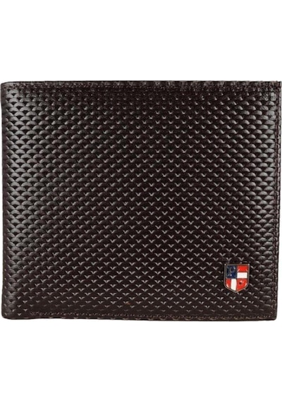 U.s. Polo Assn. Cuzdan Plcuz8399
