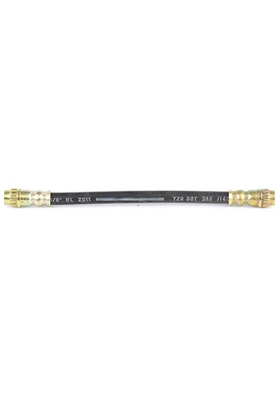 Fren Hortumu Arka Sag 206/206+ 99-