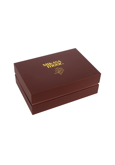 2li Eden Meadow Kahve Fincan Seti 100 Cc-6071 Çok Renkli