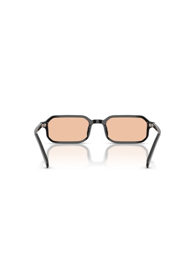 Emporio Armani Ea 4253u 5017/93 Unisex Güneş Gözlüğü
