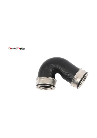 Turbo Hortumu Superb I-passat 1.9tdı Nıfea 3b0145834ac/ 3b0145834m/ 3b0145834t/ 8d0145834j