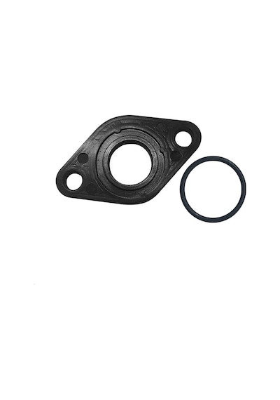 Manifold Fiberi Sct50-80