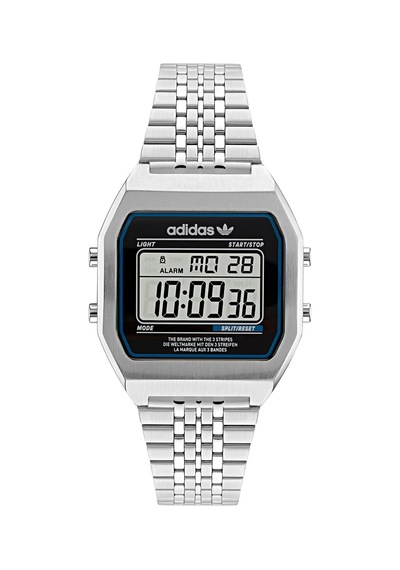 Adidas Adaost22072 Unisex Kol Saati