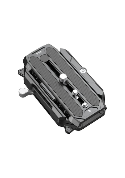 Falcam F50 Long Quick Release Kit