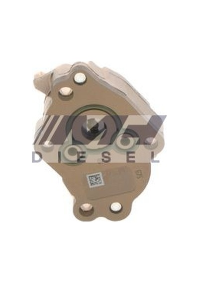 Bosch 0440020077 Dişli Yakıt Pompası Cummins Isf 2.8 Gazelle Mitsubishi