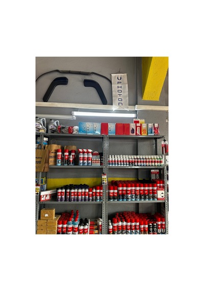Würth Dizel Partikül Filtre Temizleyici Partikül Filitre Koruyucu 300ml