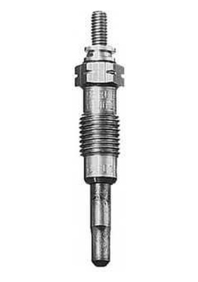 Hella Kızdırma Bujısı 190 W201 1989-1993 W202 1993-2000 W124 1989-1993 Sprinter 1995-2000 Hella 8eg008498-751