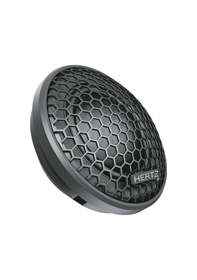 Özenhifi'Den Hertz Mille Mpk 1650.3 Pro
