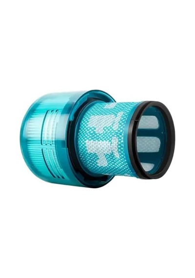 Dyson V15 Detect Dikey Şarjlı Süpürge İle Uyumlu Hepa Filtre