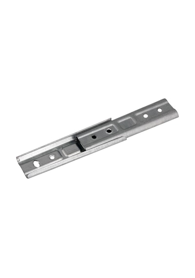 Baza Başlık Bağlantı Kızağı 19cm - 2 Takım