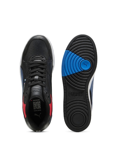 Puma 30891101 Bmw Mms Rbd Break Low Unisex Günlük Spor Ayakkabı Renkli Puma 30891101 Bmw Mms Rbd Break Low Unisex Günlük Spor Ayakkabı Renkli