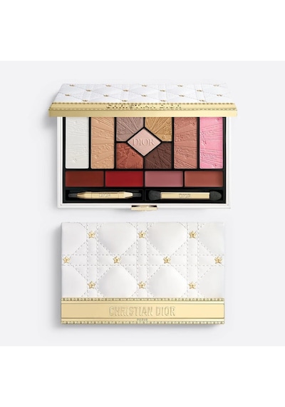 Dior Couture Palette - Limited Edition