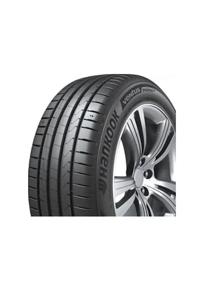 Hankook 205/55 R17 95V XL Ventus Prime 4 K135  Yaz Lastiği 2025