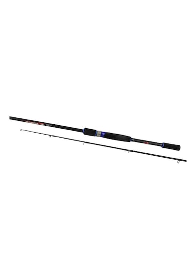 Yuweishi 2,40 5-28 Gr Spin Kamış