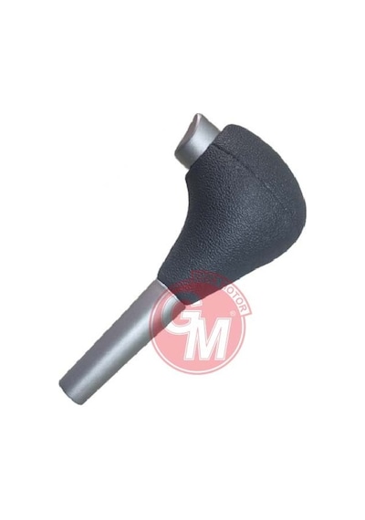 Vites Topuzu Otomatik Vites Scenıc Megane Iı Siyah - 8200457100-8200365060-8200520331-8200520291-820082541082005202918200825410 Vites Topuzu Otomatik Vites Scenıc Megane Iı Siyah - 8200457100-8200365060-8200520331-8200520291-820082541082005202918200825410