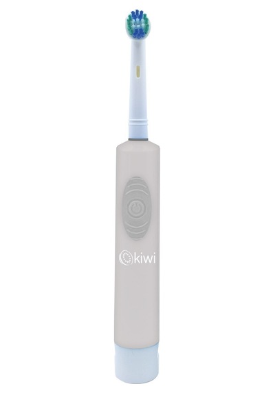 Ktb-6020 Elektronik Pilli Diş Fırçası