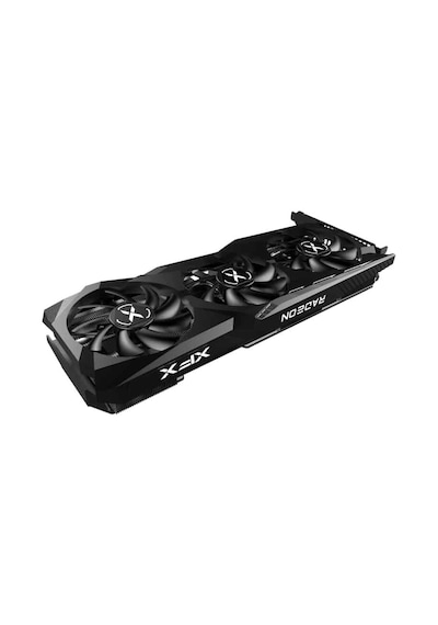 XFX AMD Radeon RX 6700 XT Speedster SWFT 309 Core Gaming RX-67XTYJFDV 12 GB GDDR6 192 Bit Ekran Kartı