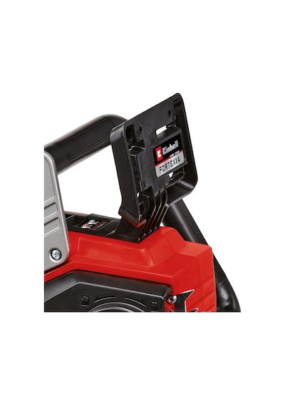 Einhell Expert Fortexxa 18/35 Solo Akülü Ağaç Kesme Makinesi