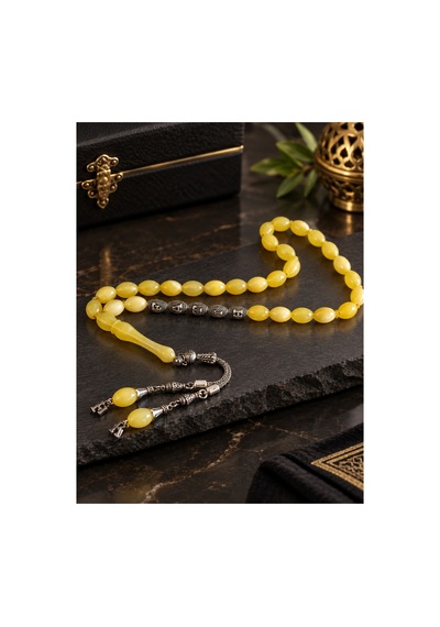 Kişiye Özel İsim Yazılı Beyrut Toz Kehribar Tesbih Harf Püsküllü Beyzi Model Ahşap Kutulu Şık Tasarım Sarı - 938636287 Sarı - 938636287 Sarı Kişiye Özel İsim Yazılı Beyrut Toz Kehribar Tesbih Harf Püsküllü Beyzi Model Ahşap Kutulu Şık Tasarım Sarı - 938636287 Sarı - 938636287 Sarı