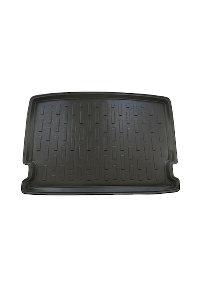 Volkswagen Golf 7 2012-2020 3D Bagaj Havuzu