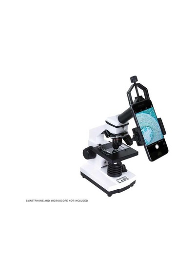 Celestron Basic 1.25" Akıllı Telefon Adaptörü