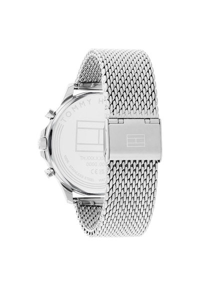 Tommy Hilfiger Th1710498 Erkek Kol Saati