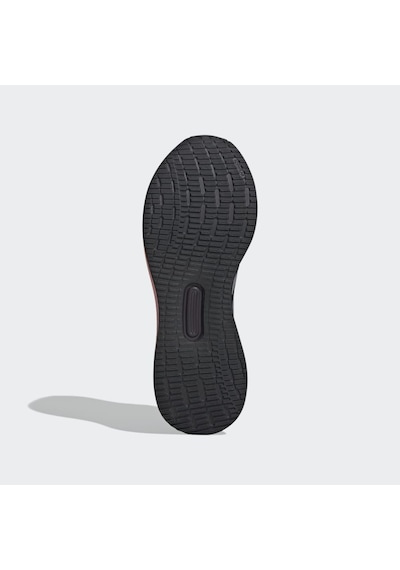 Adidas Runfalcon 5 Erkek Spor Ayakkabı - Ie0526 Siyah