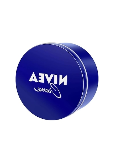Yüksek Kaliteli Nemlendirici Krem, 250 Ml, Tüm Cilt Tipleri İçin, Paraben İçermez