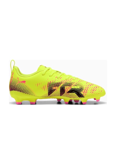 Puma Future 8 Play Fg Krampon C-pum108144j10p03 Sarı
