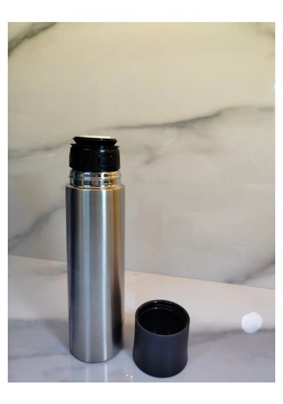 Termos 500ml