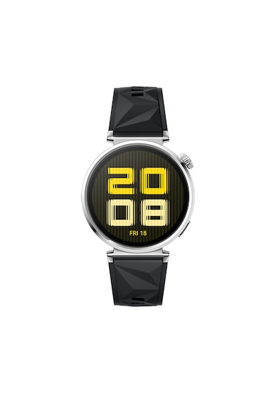 Huawei Watch GT 5 41 MM Akıllı Saat (Huawei Türkiye Garantili)