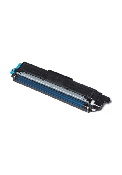 Brother Tn-277 Mavi  Toner Yüksek Kapasiteli