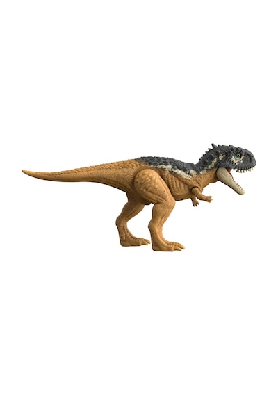 Jurassic World Vahşi Dinozor Figürü Skorpiovenator