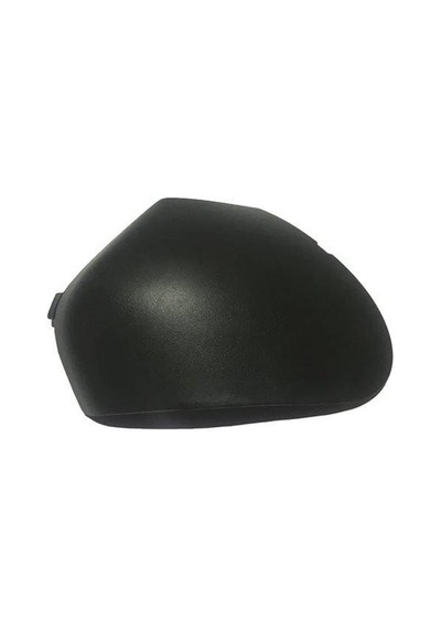 Connect Ön Tampon Çeki Kapak 2015-2019 Dt1117a989ac 331534 1.6 Hdı, 1.5l Duratorq Tdci
