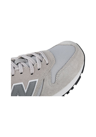 New Balance 565 Gri Modeli Koleksiyonu Erkek Günlük Ayakkabı Ml565ggr Gri Gri