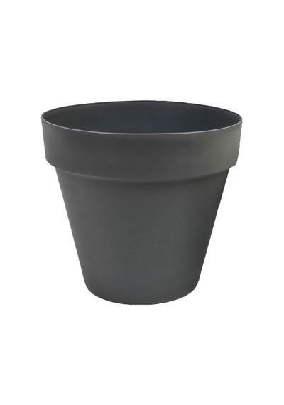 Serinova Yalı Seperetörlü Saksı 1.7 Lt 46004817