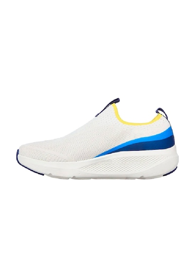 Skechers Go Run Elevate Erkek Ayakkabı 220185-wbl Beyaz