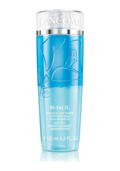 Lancome Bi-Facil Göz Makyaj Temizleyici 125 ML
