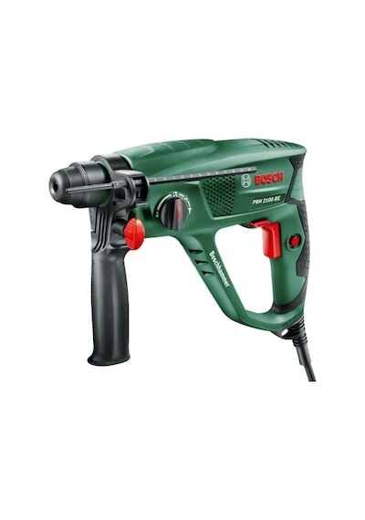 Bosch PBH 2100 RE Kırıcı Delici Matkap